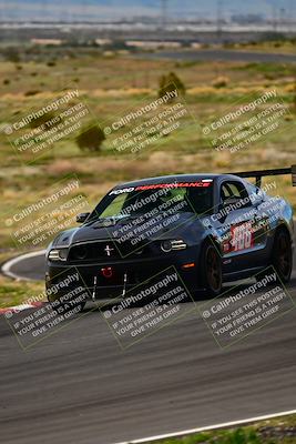 media/Feb-25-2024-Speed Ventures (Sun) [[b9a2a97a4d]]/Mustang Drivers Club/Session 2 (Turn 6)/